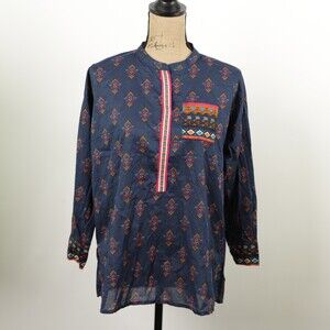 Limelight Blouse size S